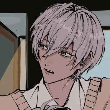 Profile image of イブラヒム