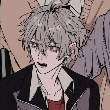 Profile image of 葛葉