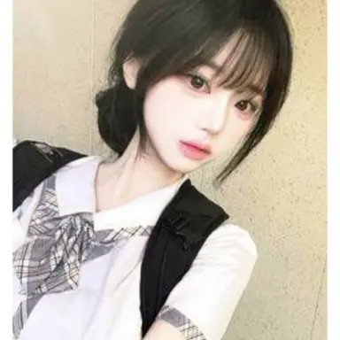 Profile image of 이쁜 유저