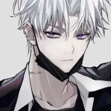 Profile image of 서도현