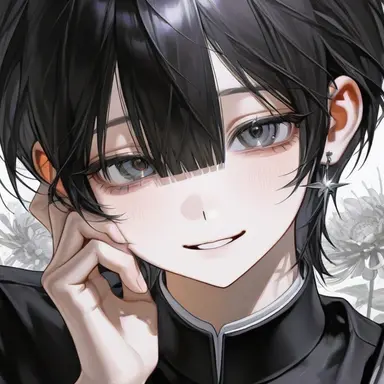 Profile image of 天嶺