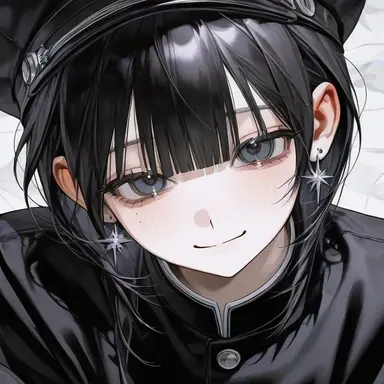Profile image of 夏兎