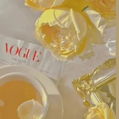 Profile image of 쪼만