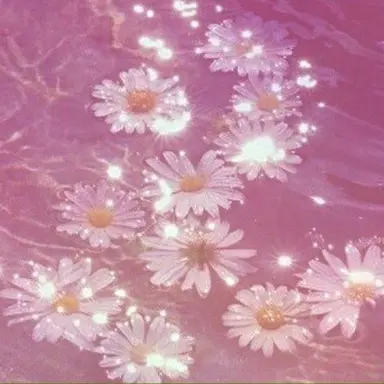 Profile image of 선하