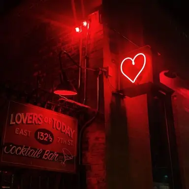 Profile image of 플래그