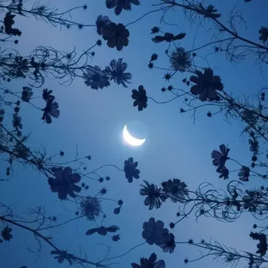 Profile image of 파이브