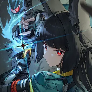Profile image of 星見 雅