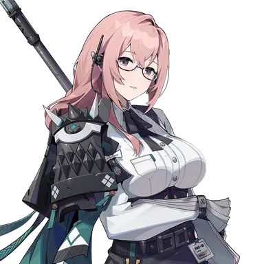 Profile image of 月城 柳