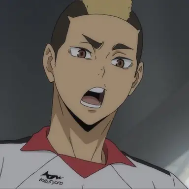 Profile image of 山本