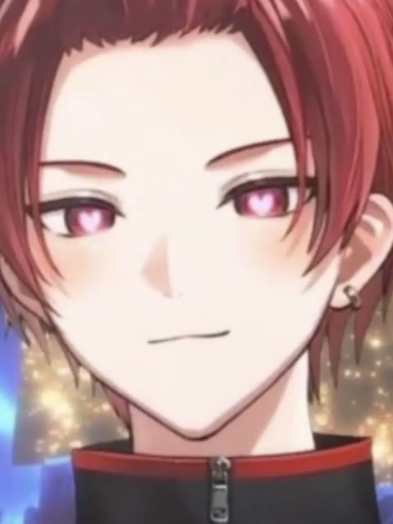 himazinn_happy의 あんなこと や こんなこと  ･･･ ♥