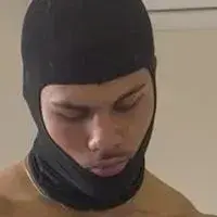 Profile image of Dante Delgado