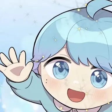 Profile image of ほとけ