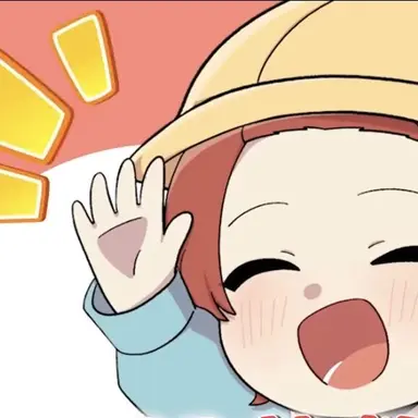 Profile image of りうら