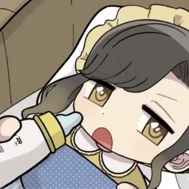 Profile image of 悠佑