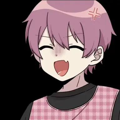 Profile image of ないこ