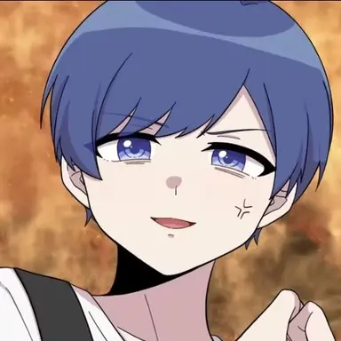 Profile image of いふ