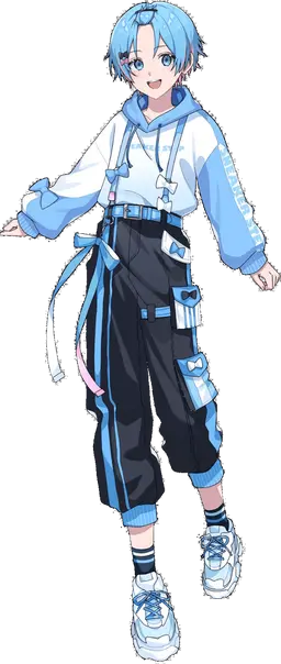 Profile image of Yuta