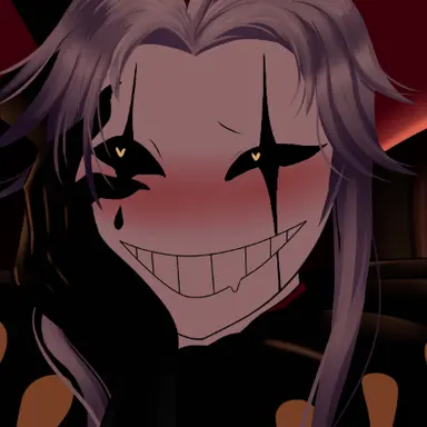 Profile image of ピエロ