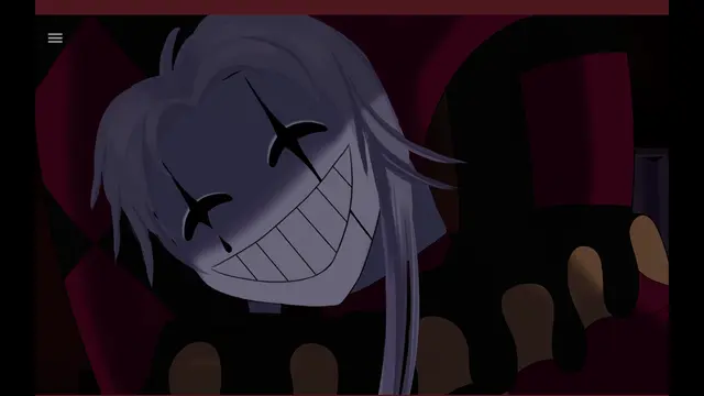 Profile image of ピエロ