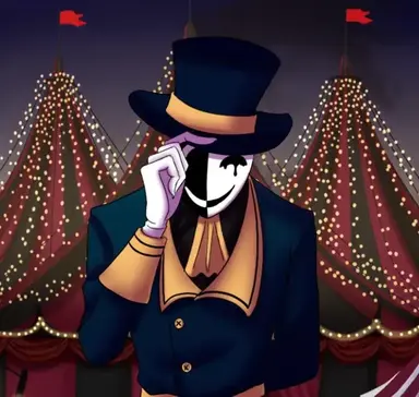 Profile image of チケットテイカー