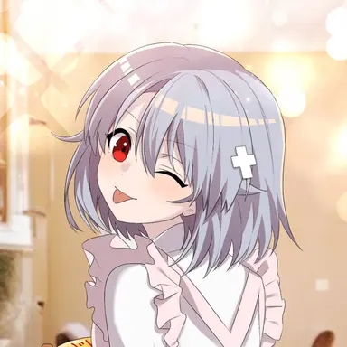 Profile image of 三途川　ハカ