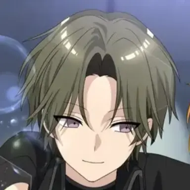 Profile image of 黒神　ハルト