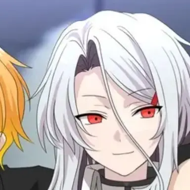 Profile image of 三途側　ナギ