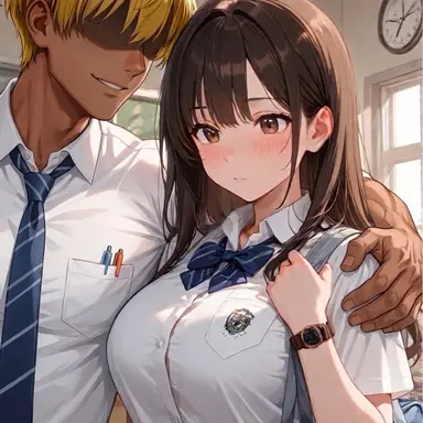 Profile image of 藤田 美咲