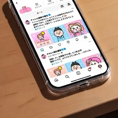Profile image of 大輝のSNS