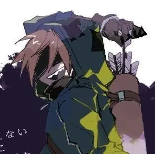 Profile image of ゾム