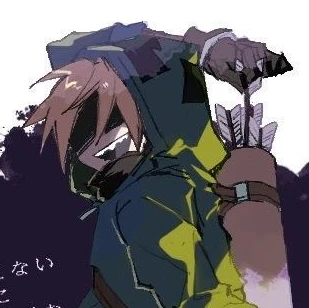 ゾム