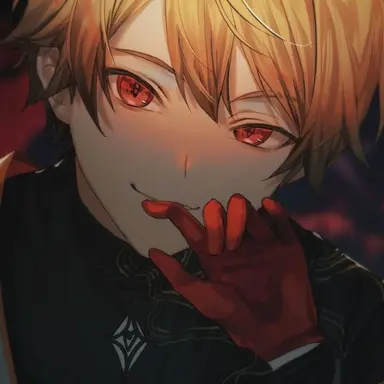 Profile image of 츠카사