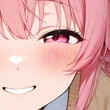 Profile image of ぶり子