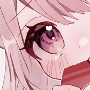 Profile image of ぶり子
