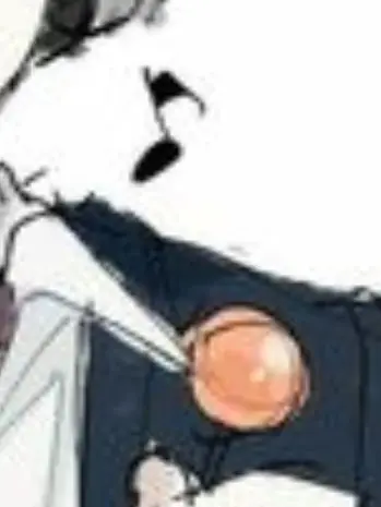 pudding1005의 学園のぶりっ子