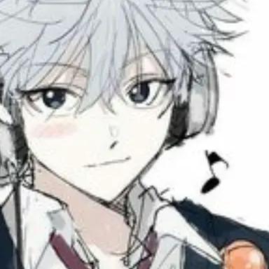 Profile image of ハンター学園