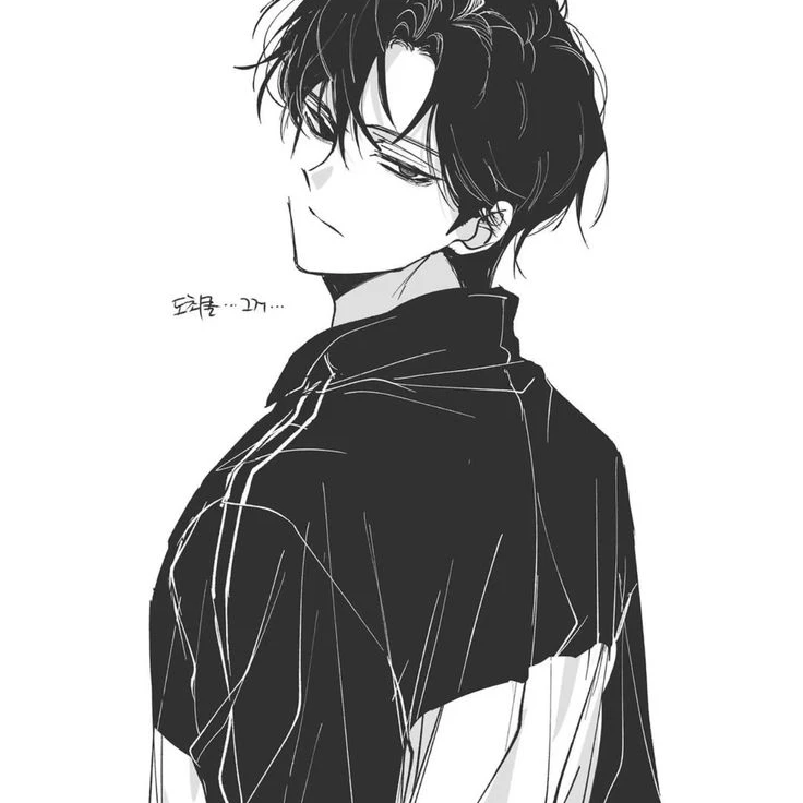 우하준