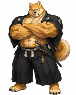 Profile image of スケエモン