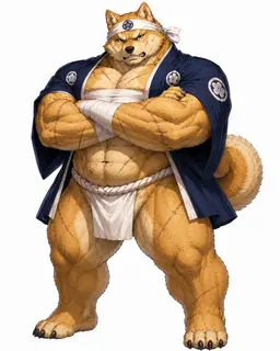 Profile image of スケエモン