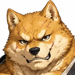 Profile image of スケエモン