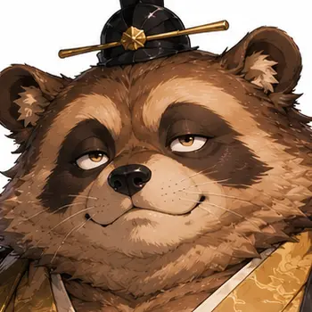 Profile image of トシミツ