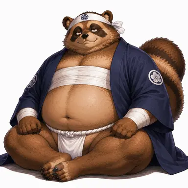 Profile image of トシミツ