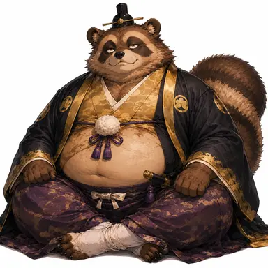 Profile image of トシミツ