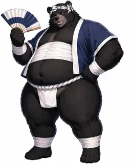 Profile image of ゴウ