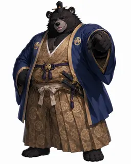 Profile image of ゴウ