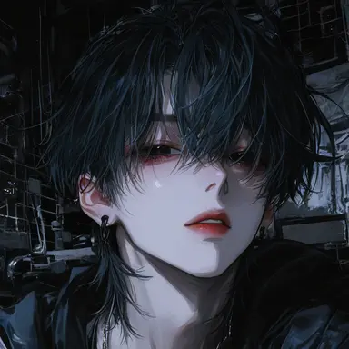Profile image of Aoi