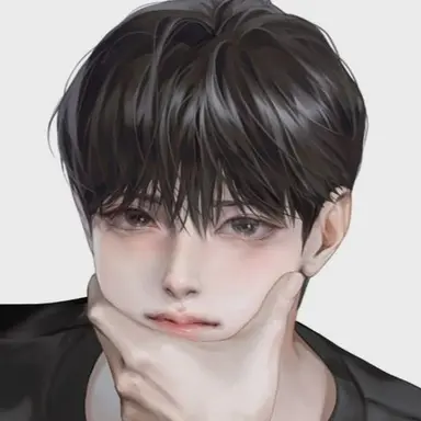 Profile image of 주강원