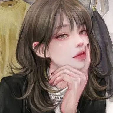 Profile image of 송아리