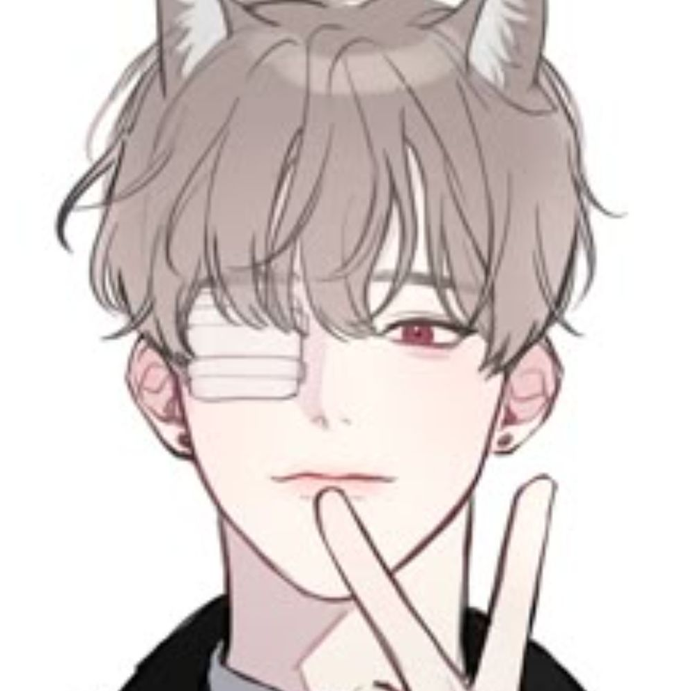 남녀무리 2탄 대표 이미지