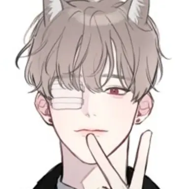 Profile image of 류도하